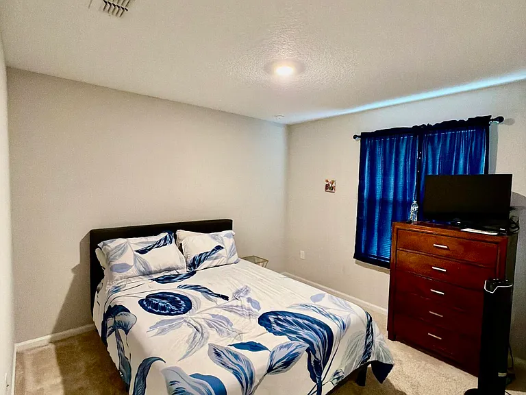 3166 Spotted Bass Ln — Photo 9