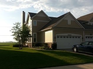 25406 Cove Ct, Plainfield, IL 60544