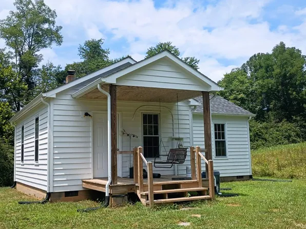 244 Dutch Creek Ln, Shipman, VA 22971