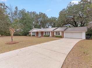 1014 San Luis Rd, Tallahassee, FL 32304