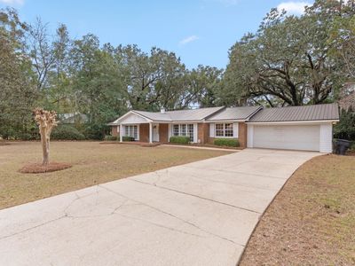1014 San Luis Rd, Tallahassee, FL, 32304