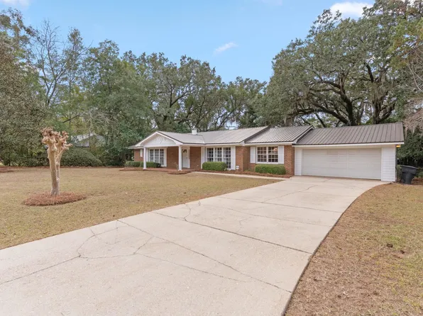 1014 San Luis Rd, Tallahassee, FL 32304