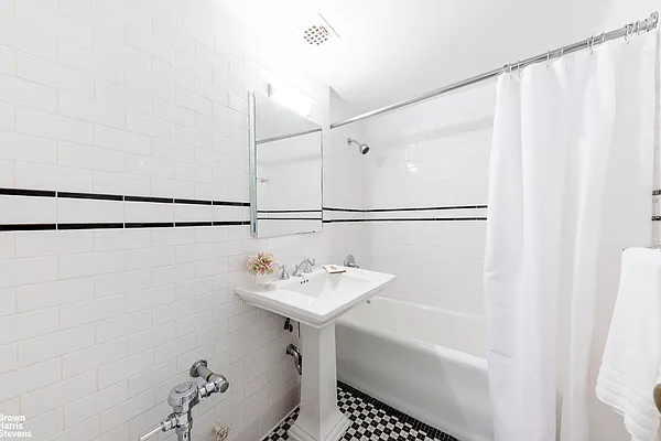 Sold by Brown Harris Stevens | media 4
