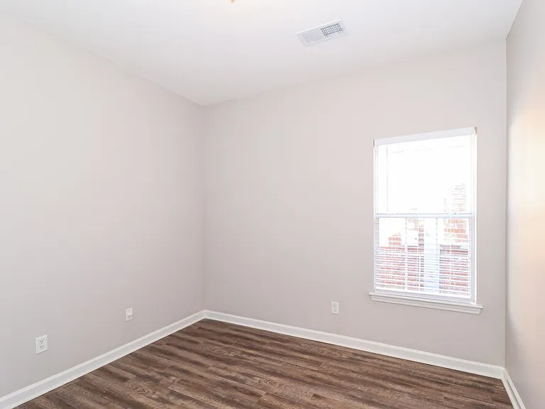 10088 Cross Valley Dr — Photo 13