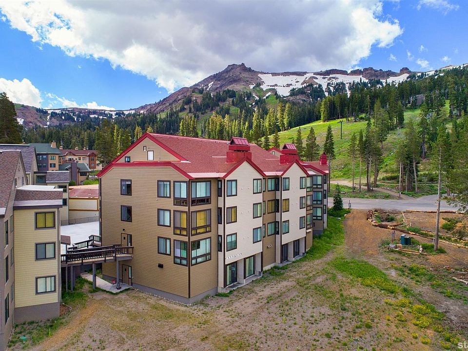 1st image of 1350 Kirkwood Meadows Dr Suite 109