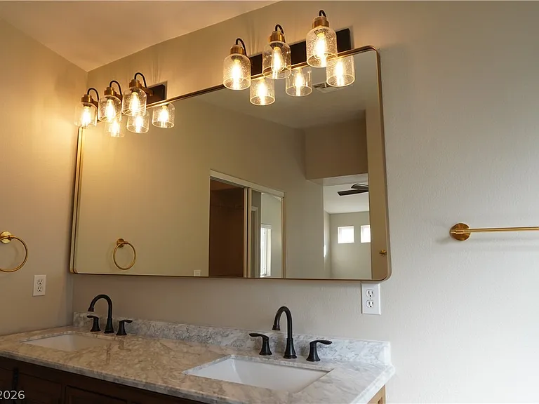 5524 Big Sky Ln — Photo 37