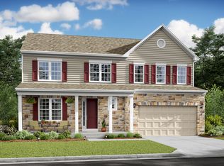 124 Brafferton Blvd, Stafford, VA 22554