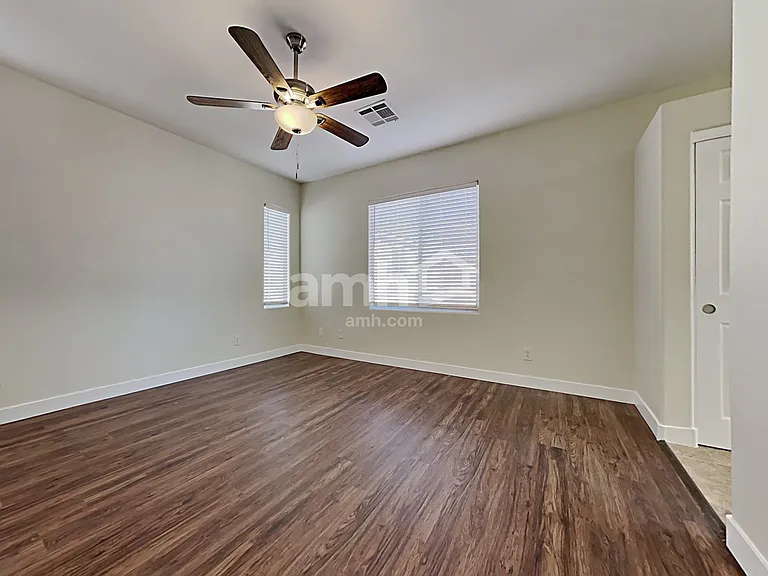 8920 Cambridge Glen Ct — Photo 8