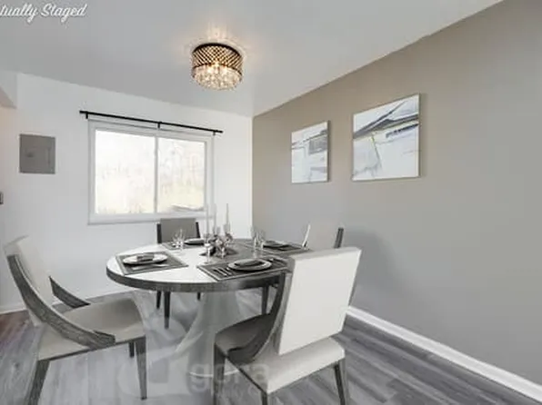 3071-3081 Benchwood Road, 3071-3081 Benchwood Rd, Dayton, OH 45414