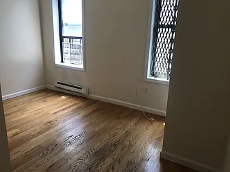 Rented by Your Vanity Realty