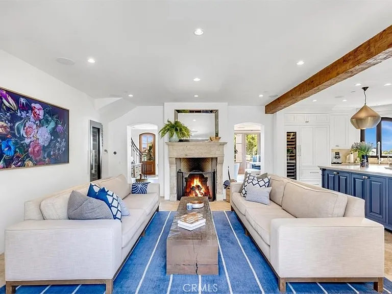 31512 Bluff Dr — Photo 18