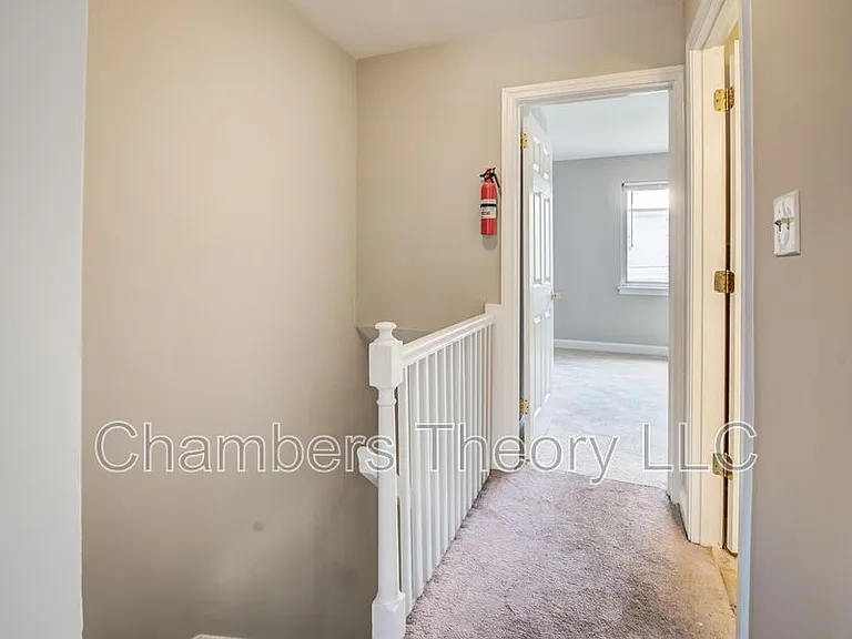 1417 Downing St NE — Photo 25
