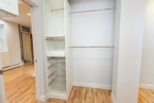 Rented by Voro NYC | media 9