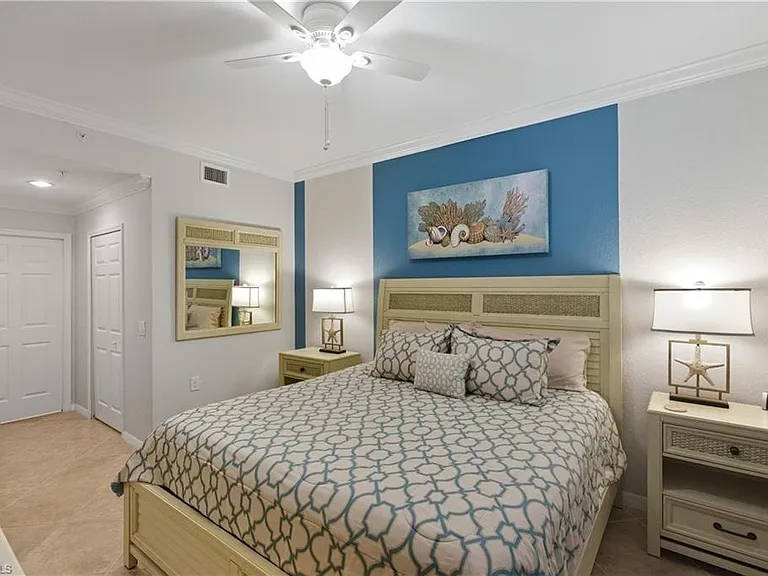9844 Venezia Cir #714 — Photo 26