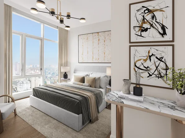 5 Beekman Street image 6 of 6