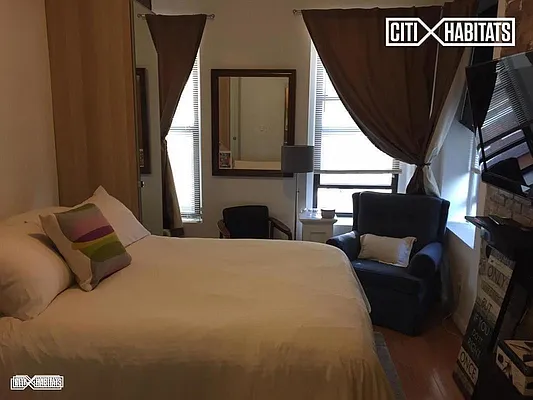 Rented by Corcoran | media 8