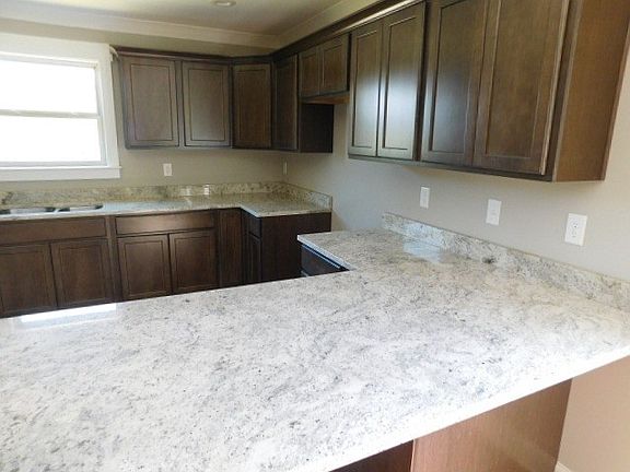 4th image of 3721 Varnell Ln Lot 60