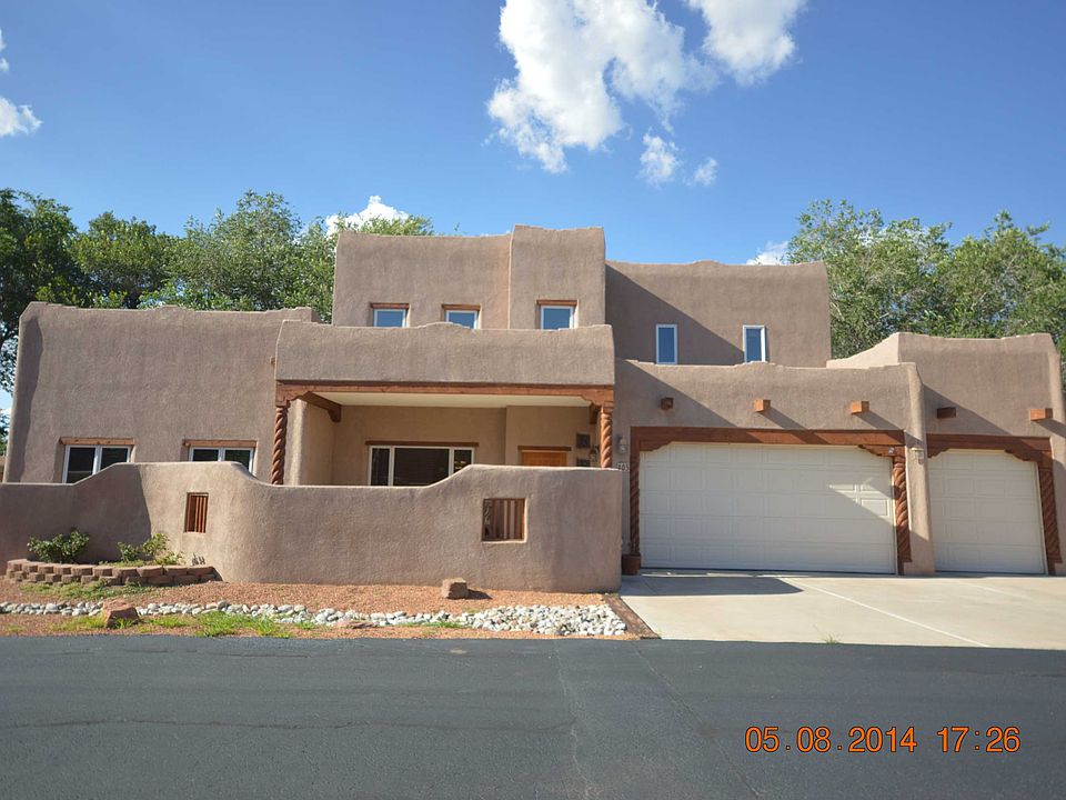 1st image of 405 Ramsey Ln NW