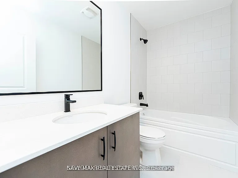 74 Windtree Way — Photo 19