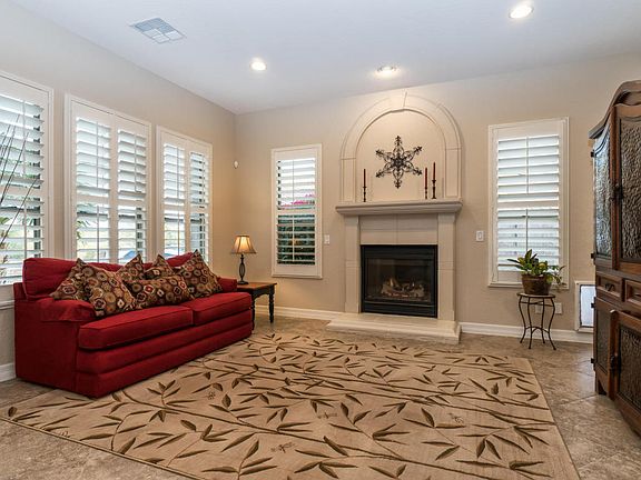5th image of 2709 W Wildwood Dr