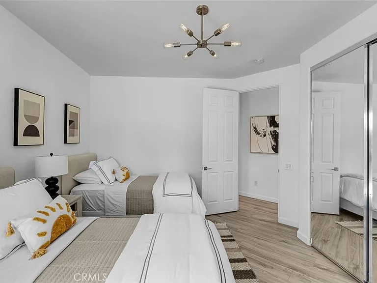 50785 Grand Traverse Ave — Photo 37