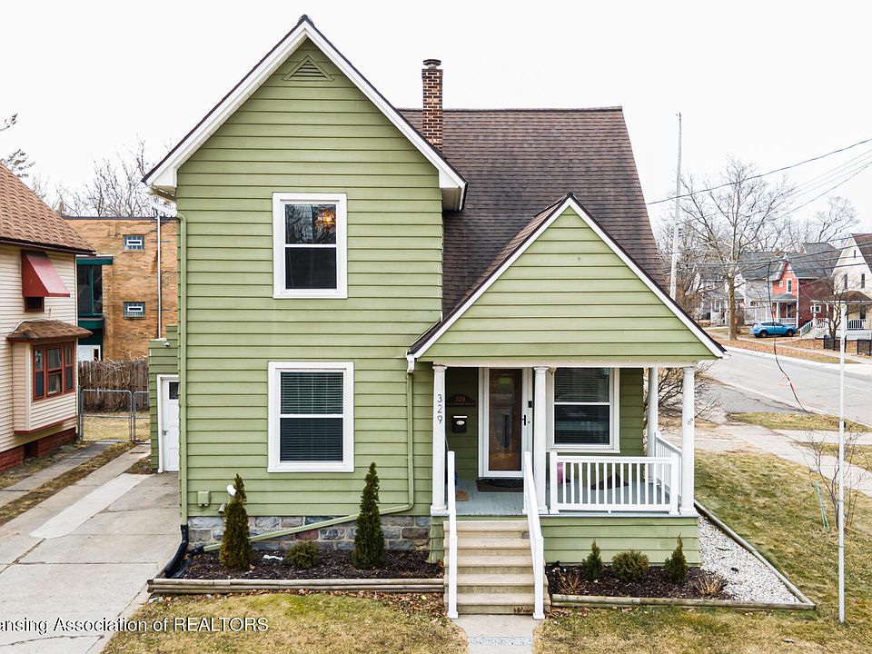 1st image of 329 W Oakland Ave