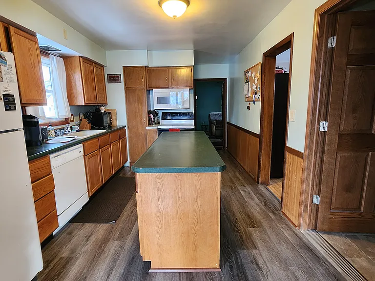 5625 Tower Ave — Photo 11