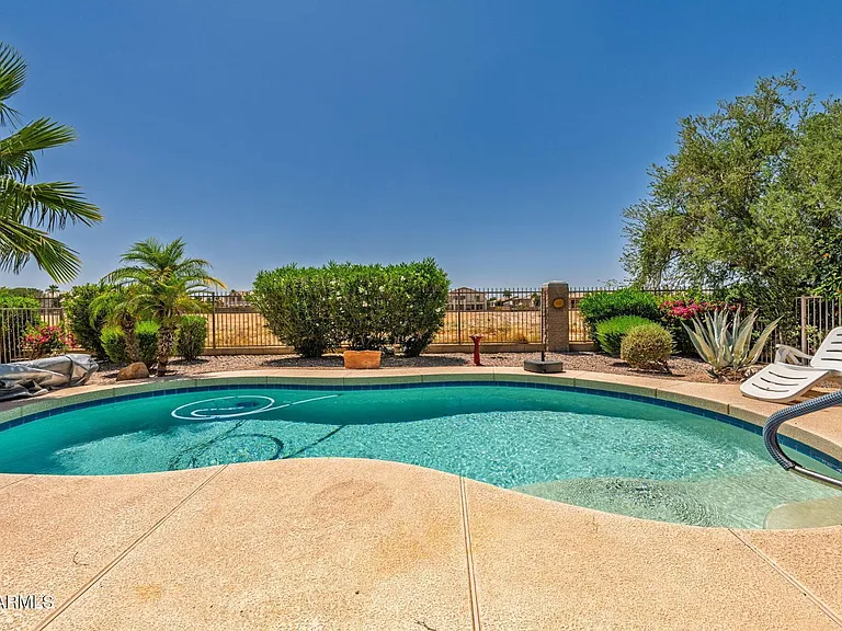 20288 N Harmony Pass — Photo 18