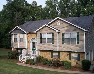 290 Orleans Blvd, McDonough, GA, 30253