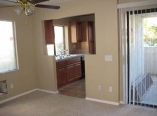 8461 Westmore Rd APT 1, San Diego, CA 92126