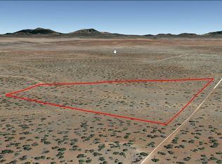 8755 Hawkeye Cir, Williams, AZ 86046