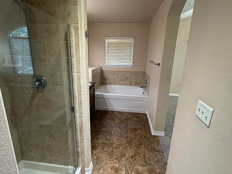 4207 Mesa Overlook — Photo 20