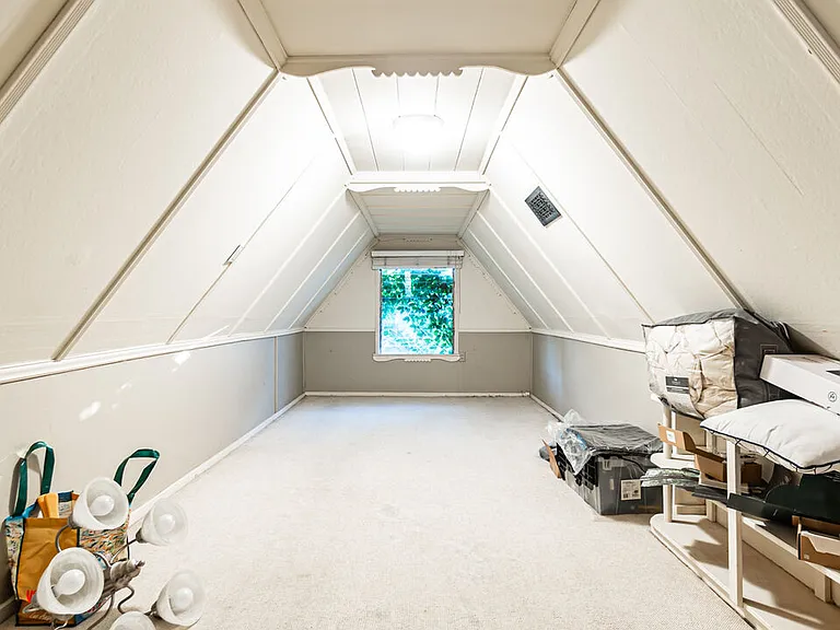 863 Manning Ave — Photo 30