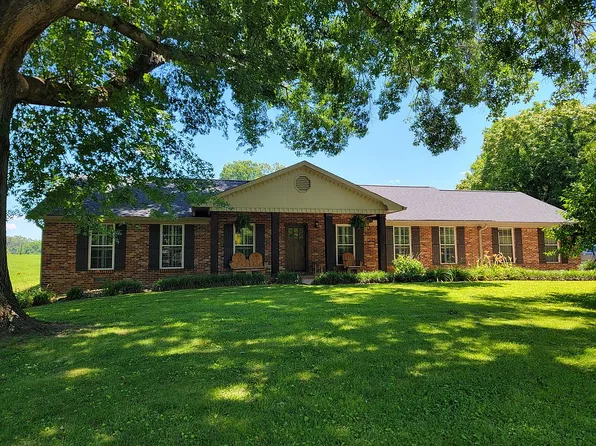 2128 Buckingham Cir, Maryville, TN 37803