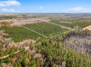 LOT 2 New Prospect Rd, Chipley, FL 32428