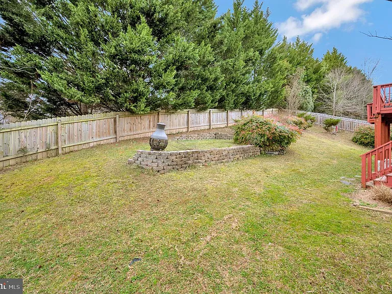 48 Savannah Ct — Photo 60