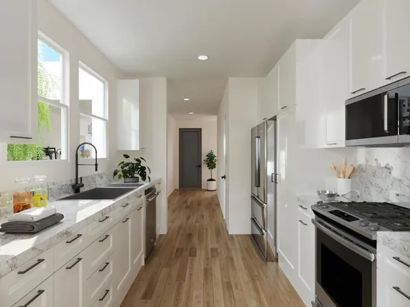 1260 E Thompson Blvd #107, Ventura, CA 93001