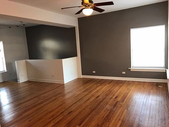 2nd image of 2036 N Humboldt Blvd