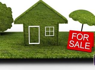 Tbd Cuba Xing, Prairieville, LA 70769