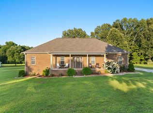 18226 Little Elk Rd, Athens, AL 35611