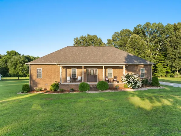 18226 Little Elk Rd, Athens, AL 35611