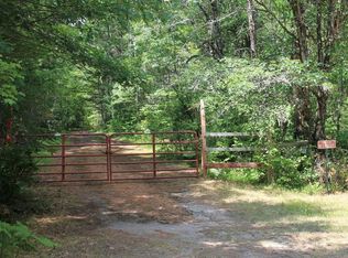 N14305 Mathis Ln, Amberg, WI 54102