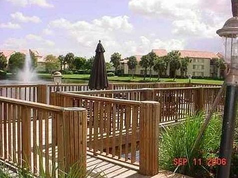 2nd image of 10757 Cleary Blvd APT 209