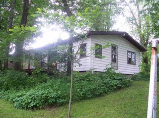 6315 Goldsberry Rd, Battle Ground, IN 47920