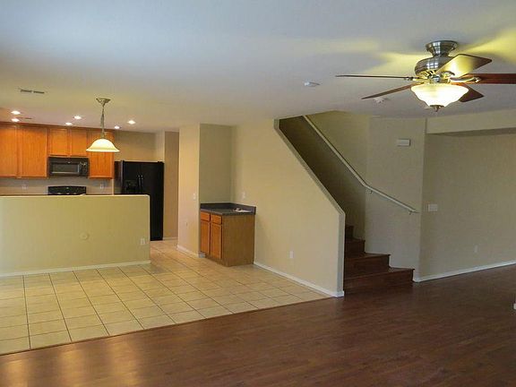 3rd image of 16122 N 170th Ave