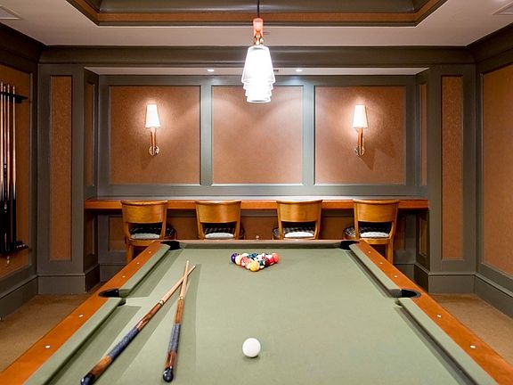 2nd image of 2030 Peach Orchard Dr APT 11