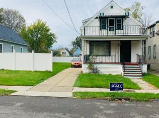 46 Colorado Ave #2, Buffalo, NY 14211