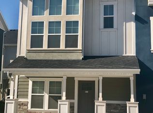 656 E 380 N UNIT 5, Vineyard, UT 84059