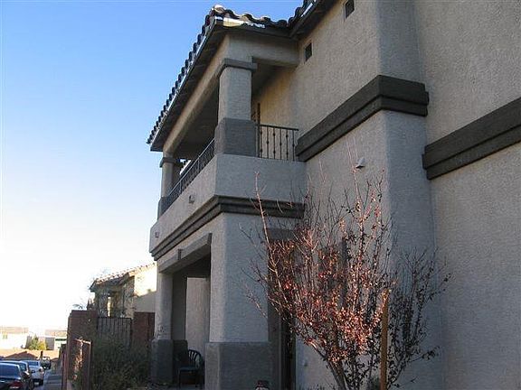 2nd image of 7856 Marbledoe St