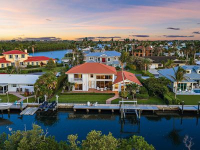 8565 SE Palm Street, Hobe Sound, FL, 33455